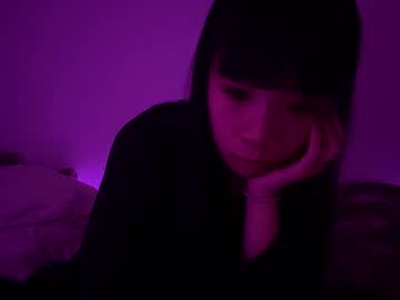 Littlefreak_210 February 18, 2025 Chaturbate stream image