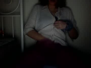 Lovelymask February 18, 2025 Chaturbate stream image