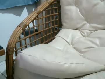 Luczerob February 18, 2025 Chaturbate stream image