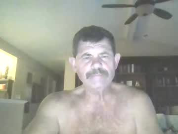 Maturemale4u58 February 18, 2025 Chaturbate stream image