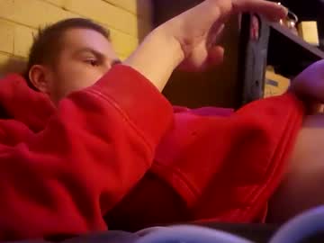 Mickael104130 February 18, 2025 Chaturbate stream image