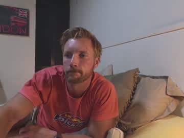 Mondolorian February 18, 2025 Chaturbate stream image