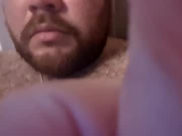 Normaljim402 February 18, 2025 Chaturbate stream image