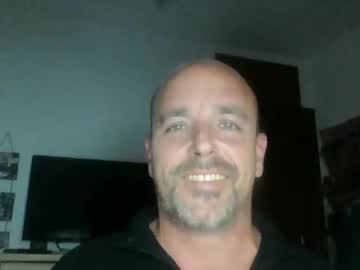 Pocoyotop February 18, 2025 Chaturbate stream image