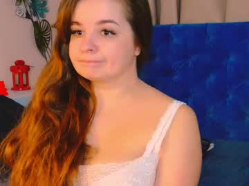 Riisea stream photo from February 18, 2025