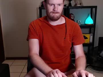 Rologasm February 18, 2025 Chaturbate stream image