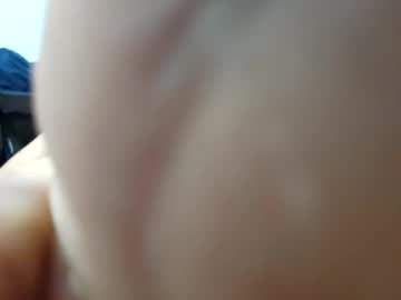 Sexymichiganguy February 18, 2025 Chaturbate stream image