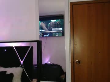Smith_Boy_25 February 18, 2025 Chaturbate stream image