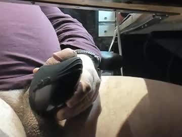 Titfortatchat February 18, 2025 Chaturbate stream image
