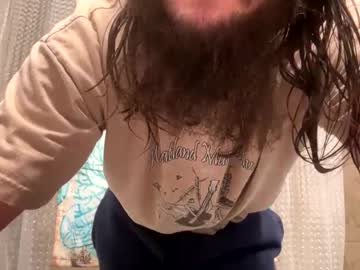 Tittyzandbeer February 18, 2025 Chaturbate stream image