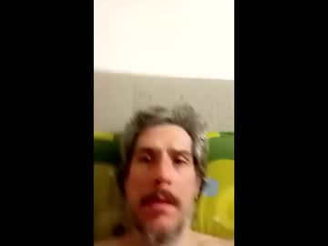 Tommy180486 February 18, 2025 Chaturbate stream image