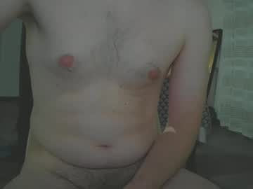 Totorino101189 February 18, 2025 Chaturbate stream image