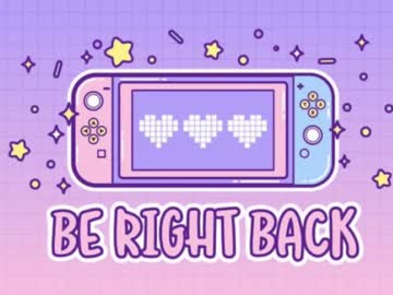 Vicent_Brais February 18, 2025 Chaturbate stream image