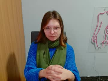 Xlorena_Flowerx February 18, 2025 Chaturbate stream image