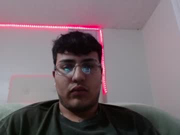 99_Butterfly_Boy99 February 19, 2025 Chaturbate stream image