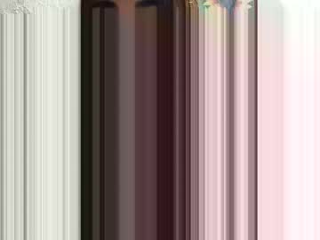 Allinson_Owen February 19, 2025 Chaturbate stream image