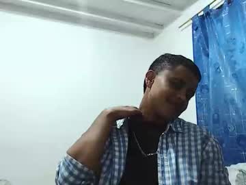 Antonhy1020 February 19, 2025 Chaturbate stream image