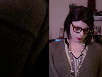 Aryn88 February 19, 2025 Chaturbate stream image