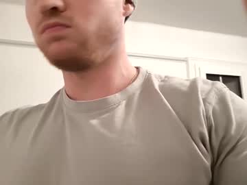 Braazzaaxxxbaby February 19, 2025 Chaturbate stream image
