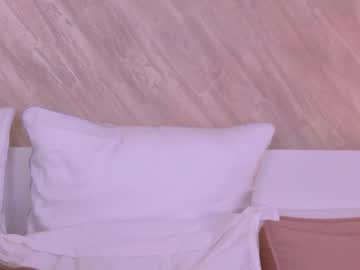Elliehayess February 19, 2025 Chaturbate stream image