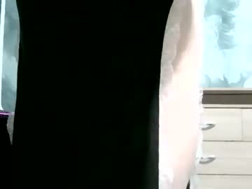 Emmamelody944534 February 19, 2025 Chaturbate stream image