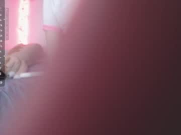 Fantasma_Gei February 19, 2025 Chaturbate stream image