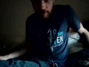 Fetishsearch1abdl February 19, 2025 Chaturbate stream image
