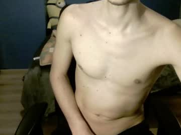 Goodboy146 February 19, 2025 Chaturbate stream image