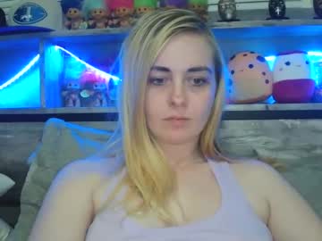 Haileyakuma69 February 19, 2025 Chaturbate stream image