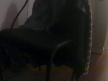 Huguit026 February 19, 2025 Chaturbate stream image