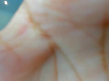 Joseph_Gabanna February 19, 2025 Chaturbate stream image