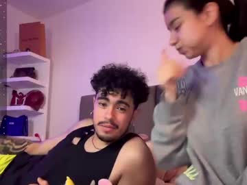 Lfr29 February 19, 2025 Chaturbate stream image