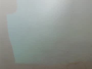 Lolifantasy February 19, 2025 Chaturbate stream image