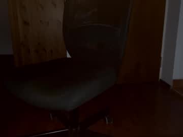 Maxbwd February 19, 2025 Chaturbate stream image