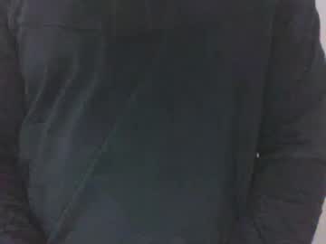 Maximus111newman February 19, 2025 Chaturbate stream image