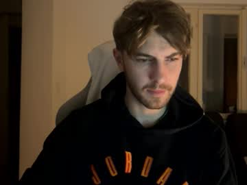 Melodicass February 19, 2025 Chaturbate stream image