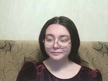 Missis_Mona February 19, 2025 Chaturbate stream image
