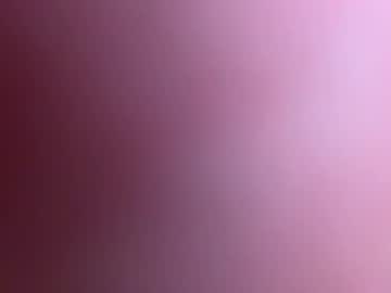Mrfrankfuckforfree stream photo from February 19, 2025