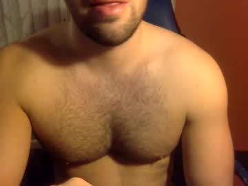 Mrwonderful97 February 19, 2025 Chaturbate stream image