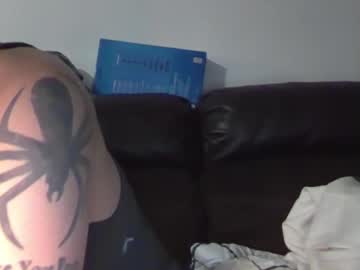 Myeyesrblue1 February 19, 2025 Chaturbate stream image