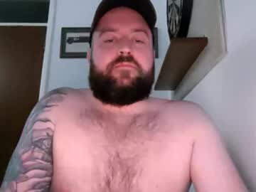Paulcheltuk24 February 19, 2025 Chaturbate stream image