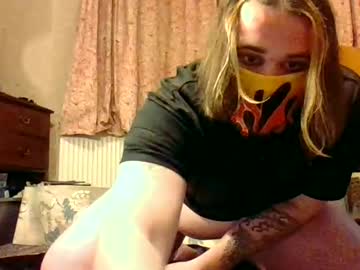 Peach_Play February 19, 2025 Chaturbate stream image