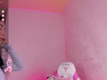 To_Your February 19, 2025 Chaturbate stream image