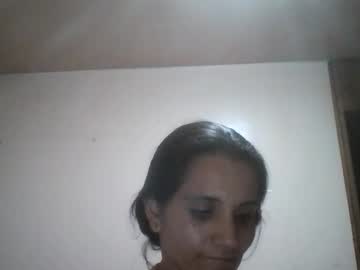 Valentina376456 February 19, 2025 Chaturbate stream image