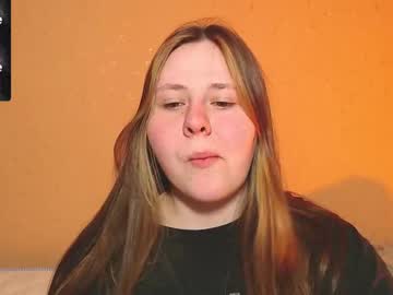 Victoriassecrets_ February 19, 2025 Chaturbate stream image