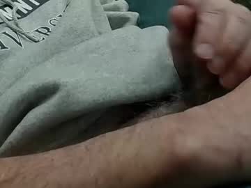 Watchmethistime February 19, 2025 Chaturbate stream image