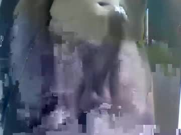 Zamy_Kiss February 19, 2025 Chaturbate stream image