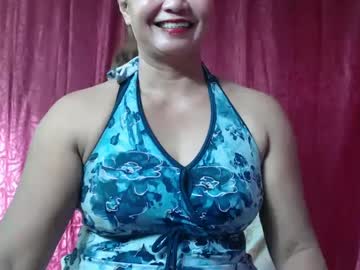 Zelgly2024 February 19, 2025 Chaturbate stream image