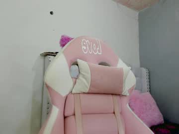 Alana_Ponse February 19, 2025 Chaturbate stream image