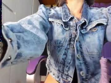 Alien_Universe February 19, 2025 Chaturbate stream image